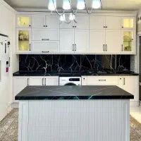 کابینت و کمد دیواری