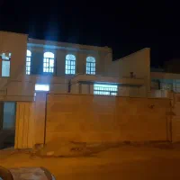 خانه-دو-طبقه-را-مشترک