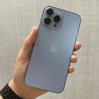 Iphone13promax|موبایل|گرمسار, |دیوار