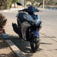 طرح ایروکس مدل 1403