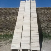 فروش تخته.بنای