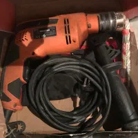 ابزار کار نیمه صنعتی خوش قیمت