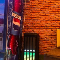 سیستم ضبط صوتی مناسب برای کافه بلوتوث دار فلش خور