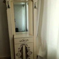 جاکفشی