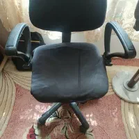 صندلی