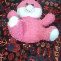 عروسک