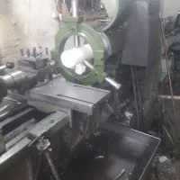 استخدام نیروی کار