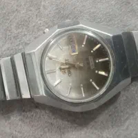 ساعت مچی|ساعت|نجفآباد, شهرک بهاران|دیوار