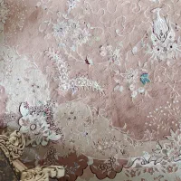 فرش|فرش|تهران, شهرک فردوس (حسینی)|دیوار