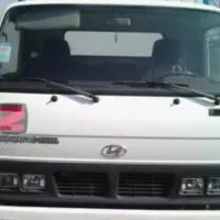 حمل باربا قیمت مناسب زنجان.قزوین.تهران و حومه