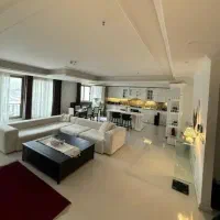 110متر فول شمالی سرجلو، تاپ لوکیشن فلاحی