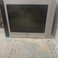 تلویزیون