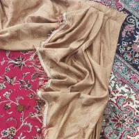 والان پرده
