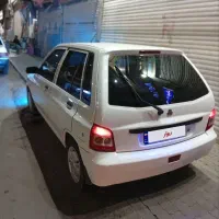 ۱۱۱ مدل ۹۷