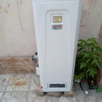 ابگرمکن دیواری