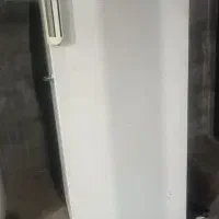 یخچال‌آزمایش‌‌سرما‌