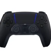 دسته PS5