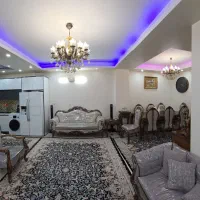 واحد-69-متری-پارکینگ-دار