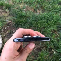 Note 14 pro|موبایل|ارومیه, |دیوار