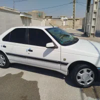 اس ال ایکسSLX استثنایی (نقد یا معاوضه)