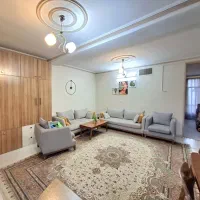 66m-تاپ لوکیشن کارخانه‌ قند-یک خواب-تخلیه