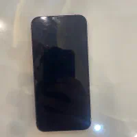 آیفون۱۳