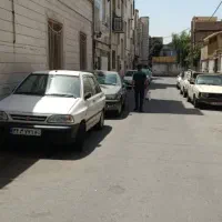 فروش ویلایی ۹۴ متر ی‌ طبقه