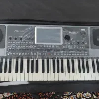 فروش یه عدد ارگ (کیبورد) pa900