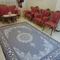 روفرشی کشدار ترک