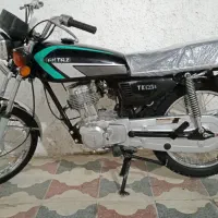 تکتاز هارتفوردپلاک ملی