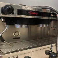 آبمیوه گیر عصاره گیر زنجبیل اسپرسو ساز