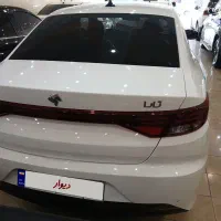 تارا v4 مدل 1404 برج 10