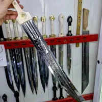 چاقو