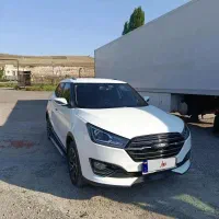 زوتی DL5 مدل 2023 وارداتی