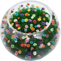 هدیه دعوت بلوبانک ۱۵۰ هزار تومان