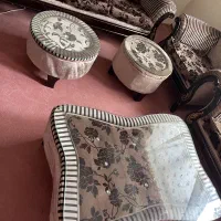 مبل|مبلمان خانگی و میز عسلی|اردبیل, |دیوار