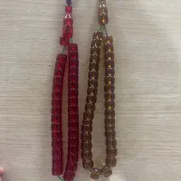 سندلوس آلمان قیچی بر