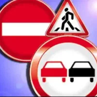 آموزش رانندگی موتوروماشین اقتصادی وتضمینی
