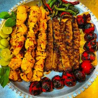 استخدام نیروی سالندار خانم جهت رستوران