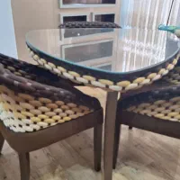 میزنهارخوری