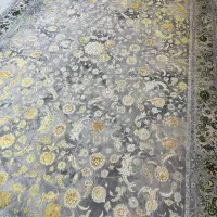 روکش فرش|روفرشی|رشت, سعدی (تختی)|دیوار