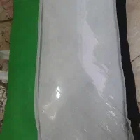 بالش طرح لایکو جنس بینظیر