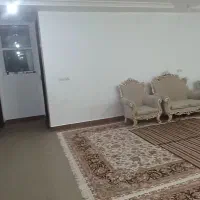 رهن دوبلکس 130متری / کوی اصناف / کد 19206 / nikan
