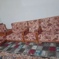 مبل