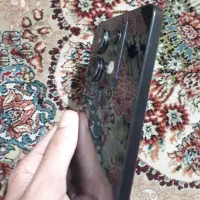 ردمی نوت 13 پرو   5g 512g رم 12
