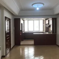 رهن و اجاره آپارتمان ۵۹ متری|اجارهٔ آپارتمان|تهران, گرگان|دیوار