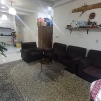 ۶۰ متر عسل لامصب / شریعتی /انگار ۸۰ متر /وام دار