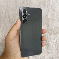 گوشی A56 حافظه 256 و رم 8