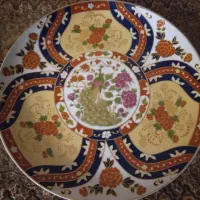 ظروف مرغی اصل