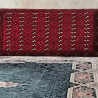 پشتی